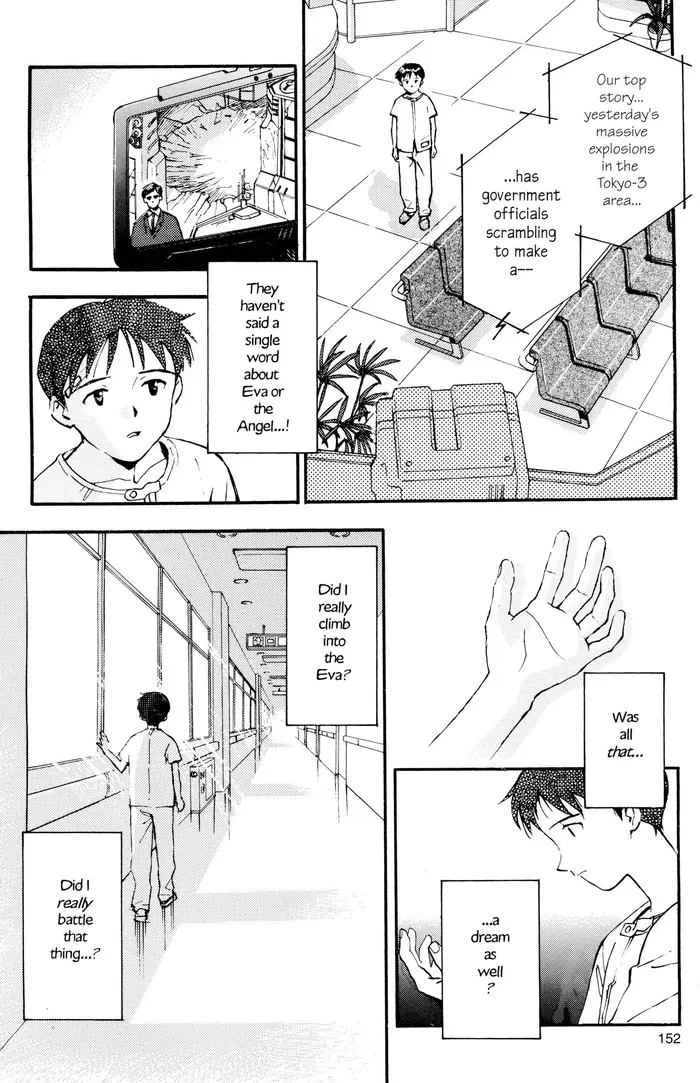 Neon Genesis Evangelion Chapter 6 image 08_optimized